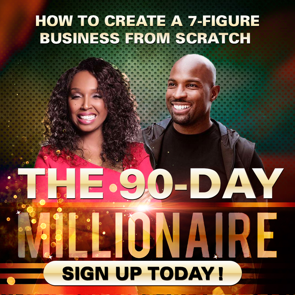 Banner Ad Design by uk for Adiva+Publishing | Design #34331089