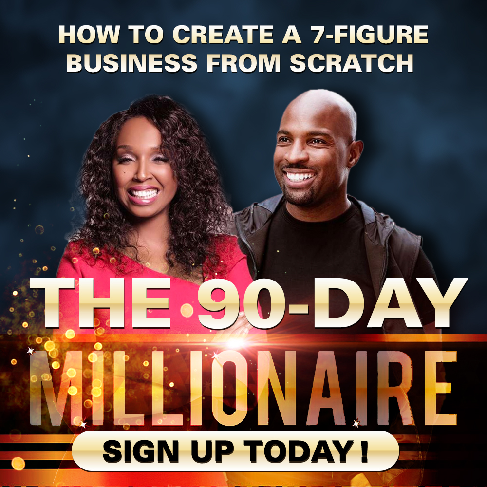 Banner Ad Design by uk for Adiva+Publishing | Design #34331090