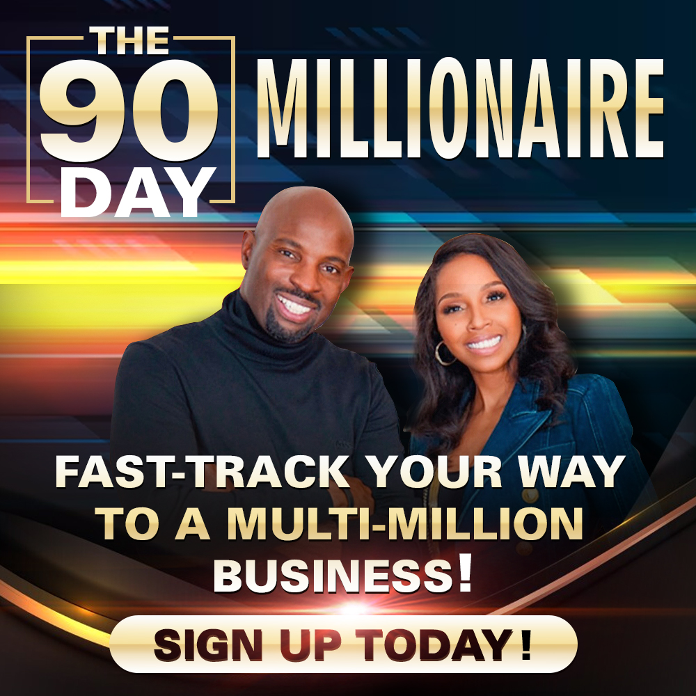 Design de Bannière  par uk pour Adiva+Publishing | Design #34337308