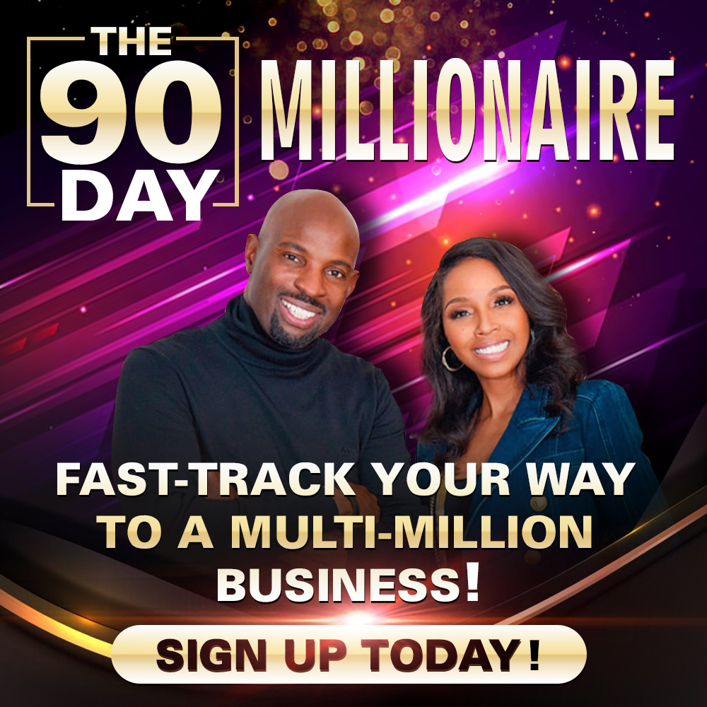 Design de Bannière  par uk pour Adiva+Publishing | Design #34337309