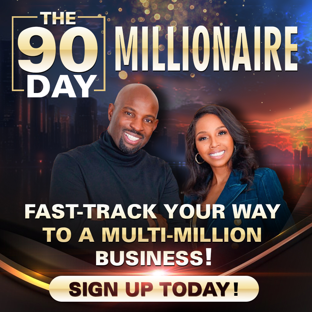 Banner Ad Design by uk for Adiva+Publishing | Design #34337395