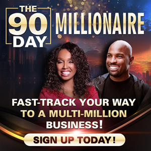Banner Ad Design by uk for Adiva+Publishing | Design: #34337450