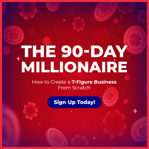 Diseño De Banner Publicitario por IDesign1606 para Adiva+Publishing | Diseño: #34334220