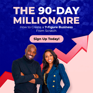 Diseño De Banner Publicitario por IDesign1606 para Adiva+Publishing | Diseño: #34334222