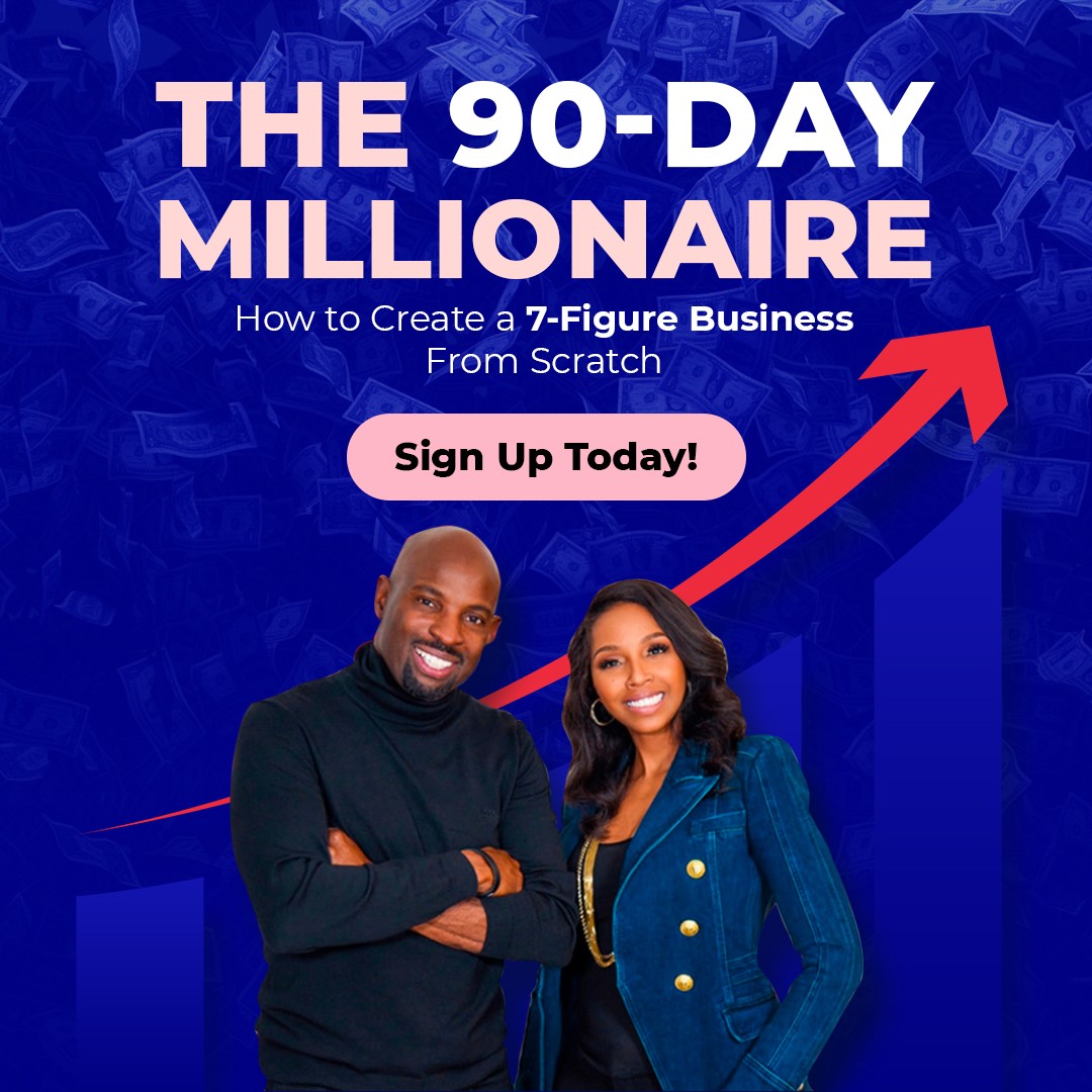 Design de Bannière  par IDesign1606 pour Adiva+Publishing | Design #34334223