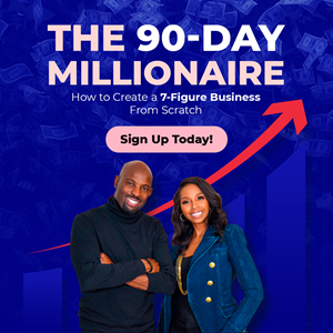 Diseño De Banner Publicitario por IDesign1606 para Adiva+Publishing | Diseño: #34334223