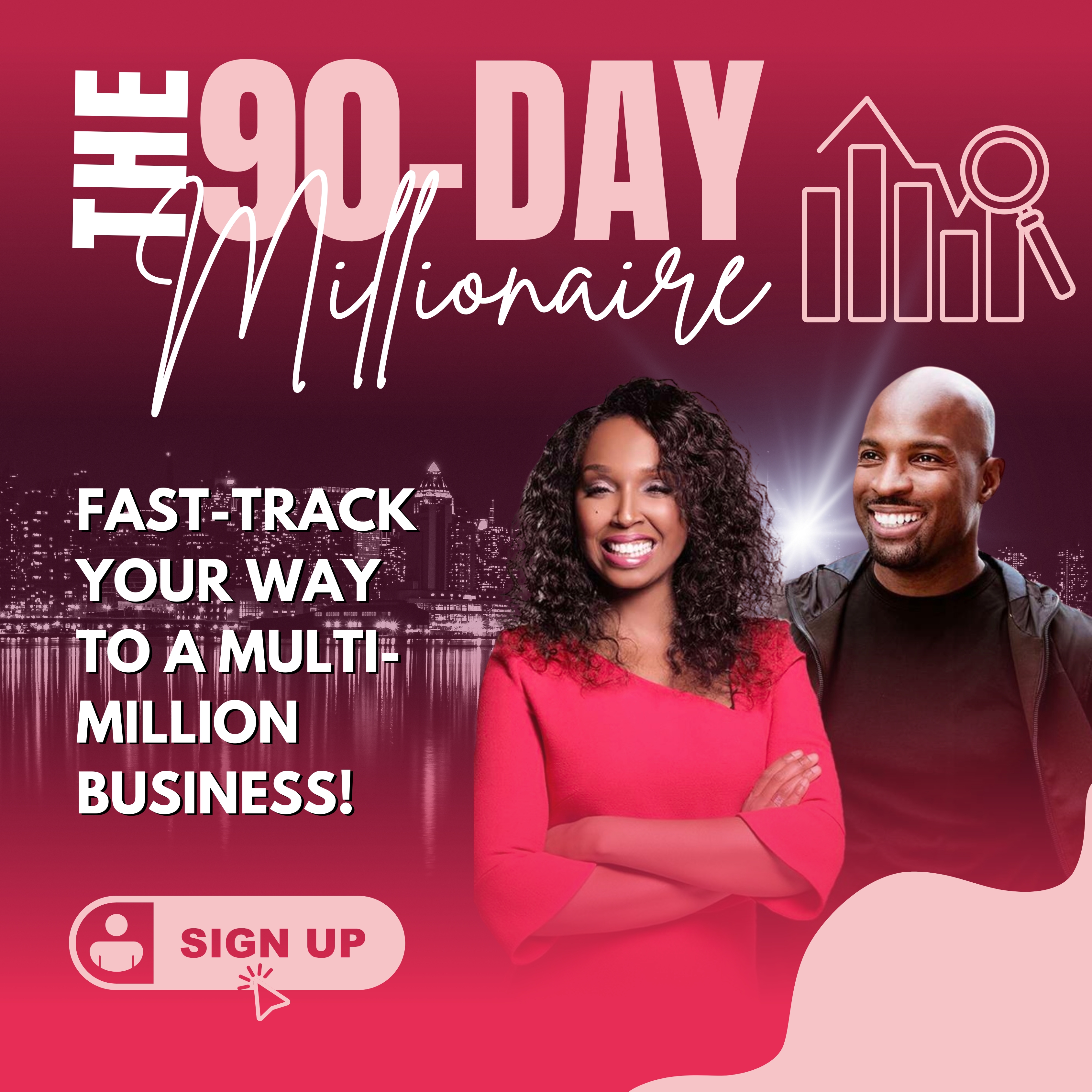 Design de Bannière  par Rajneesha pour Adiva+Publishing | Design #34319531