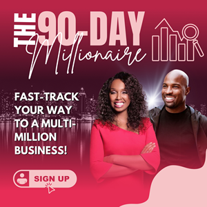 Diseño De Banner Publicitario por Rajneesha para Adiva+Publishing | Diseño: #34319531