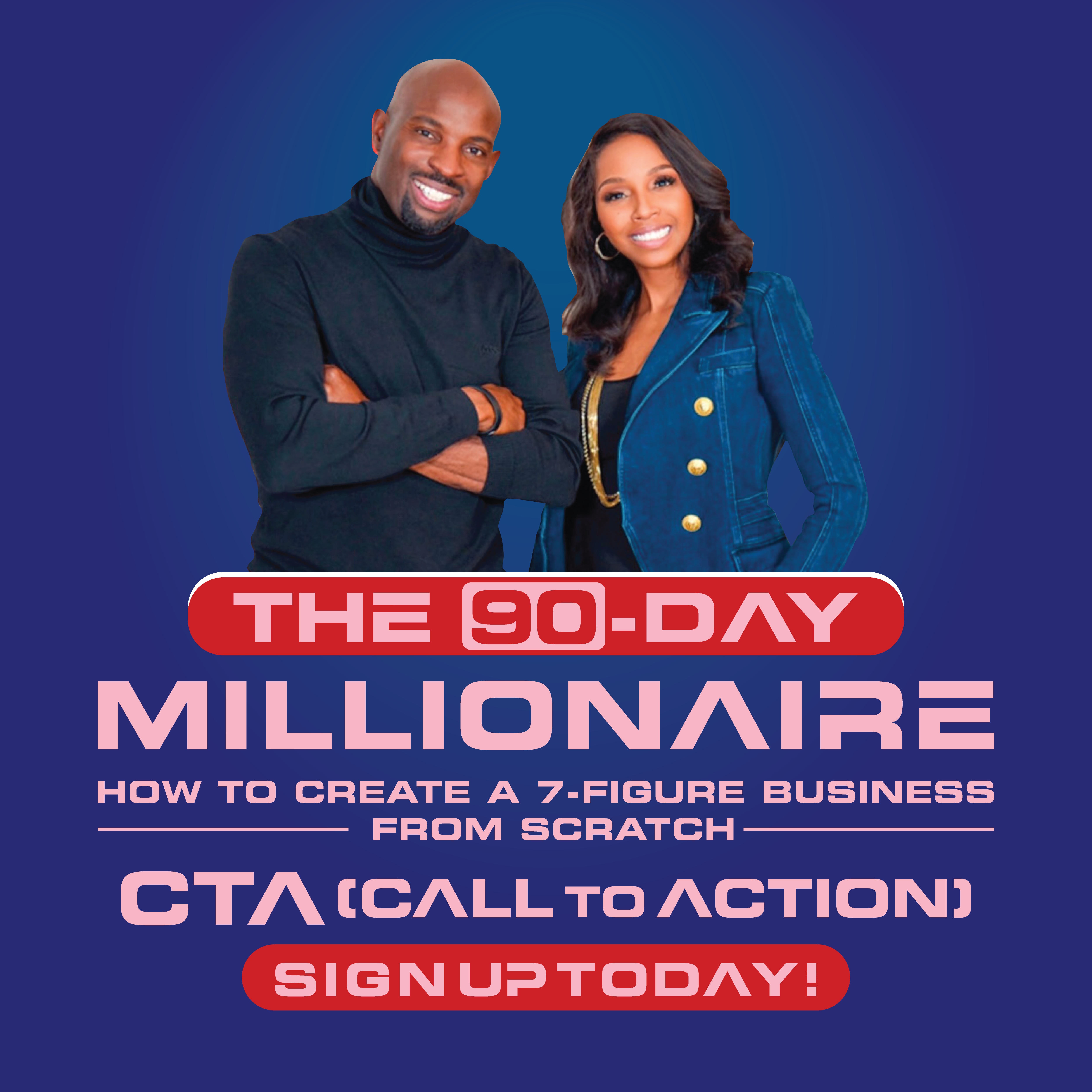 Banner Ad Design by ainee4 for Adiva+Publishing | Design #34321356