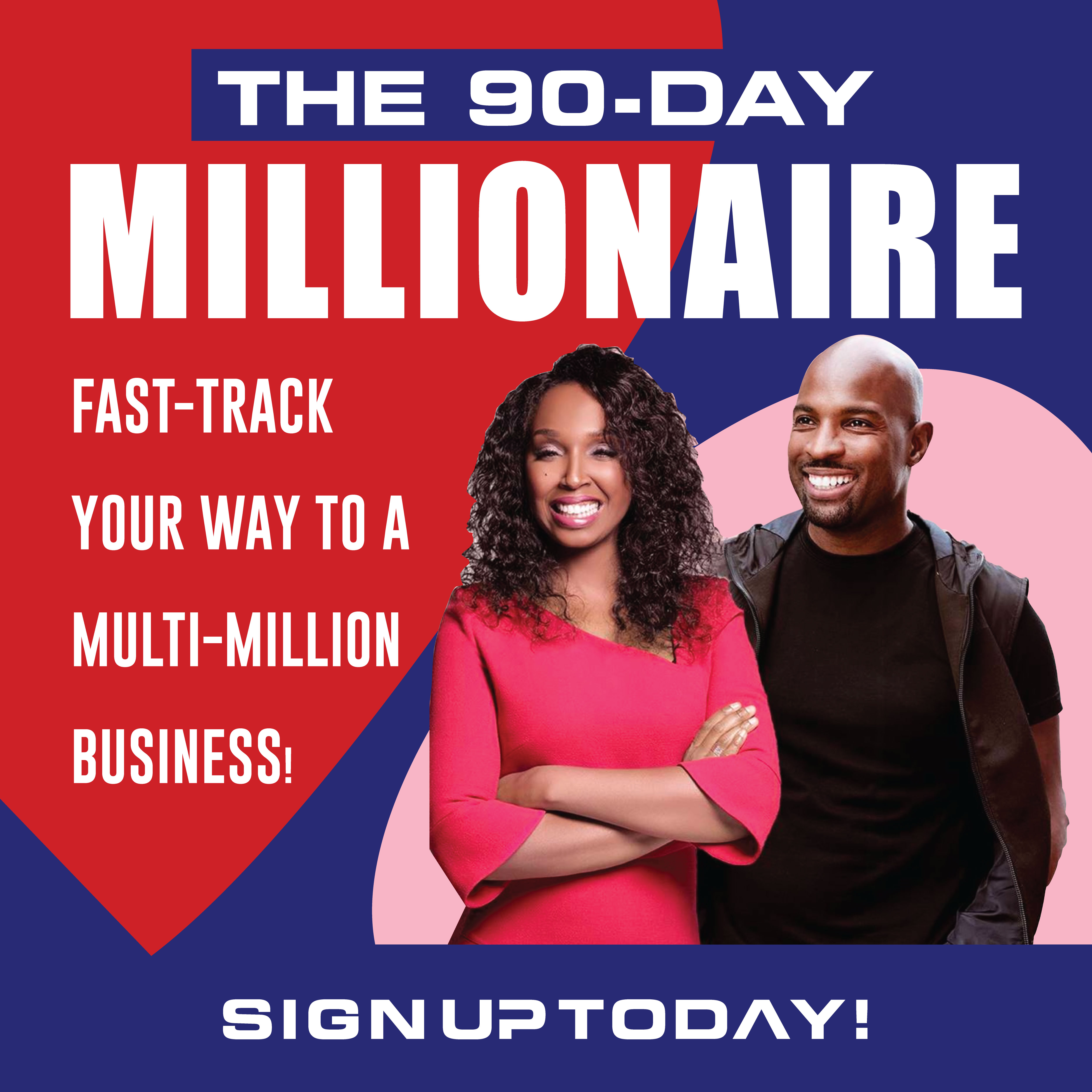 Banner Ad Design by ainee4 for Adiva+Publishing | Design #34322507