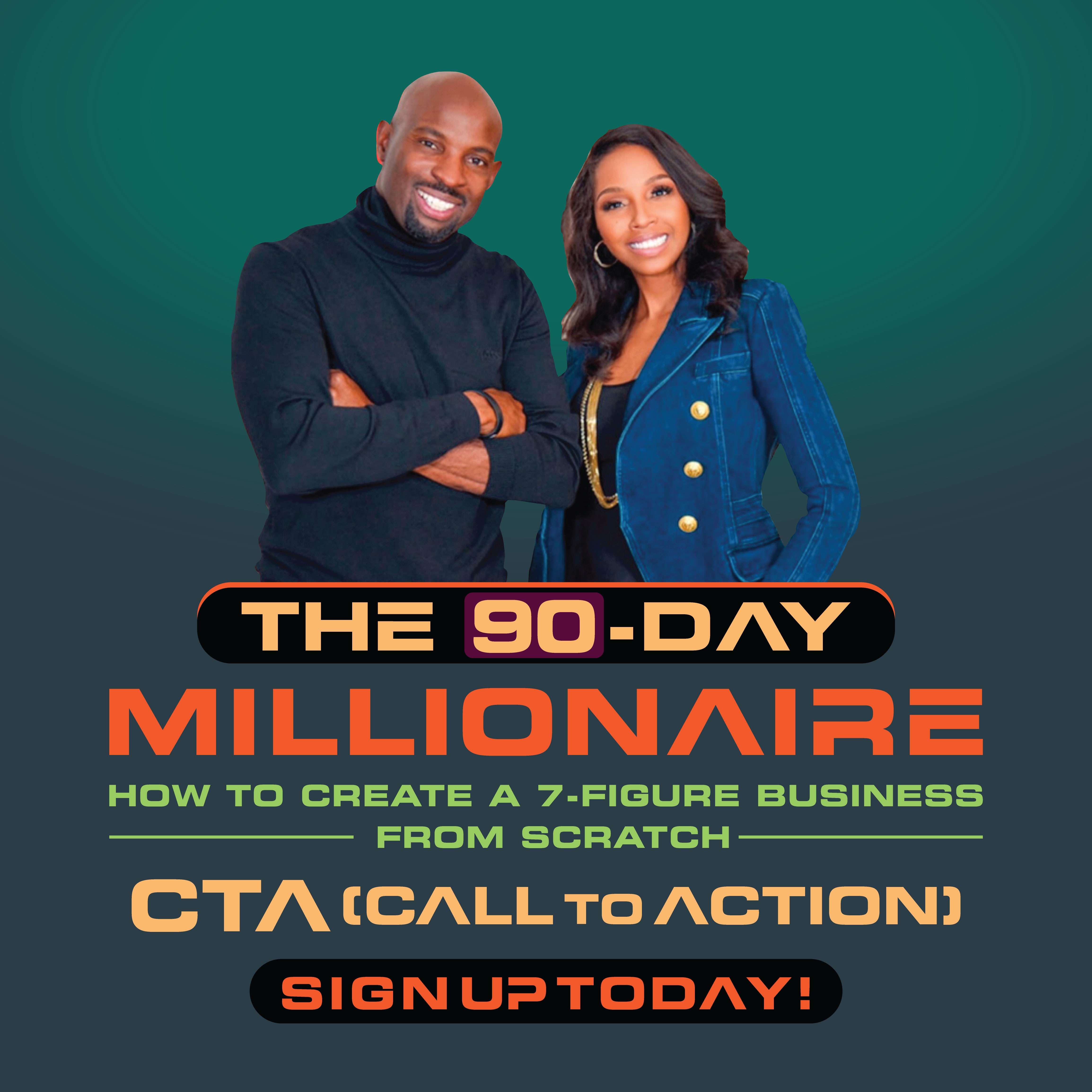 Banner Ad Design by ainee4 for Adiva+Publishing | Design #34322924