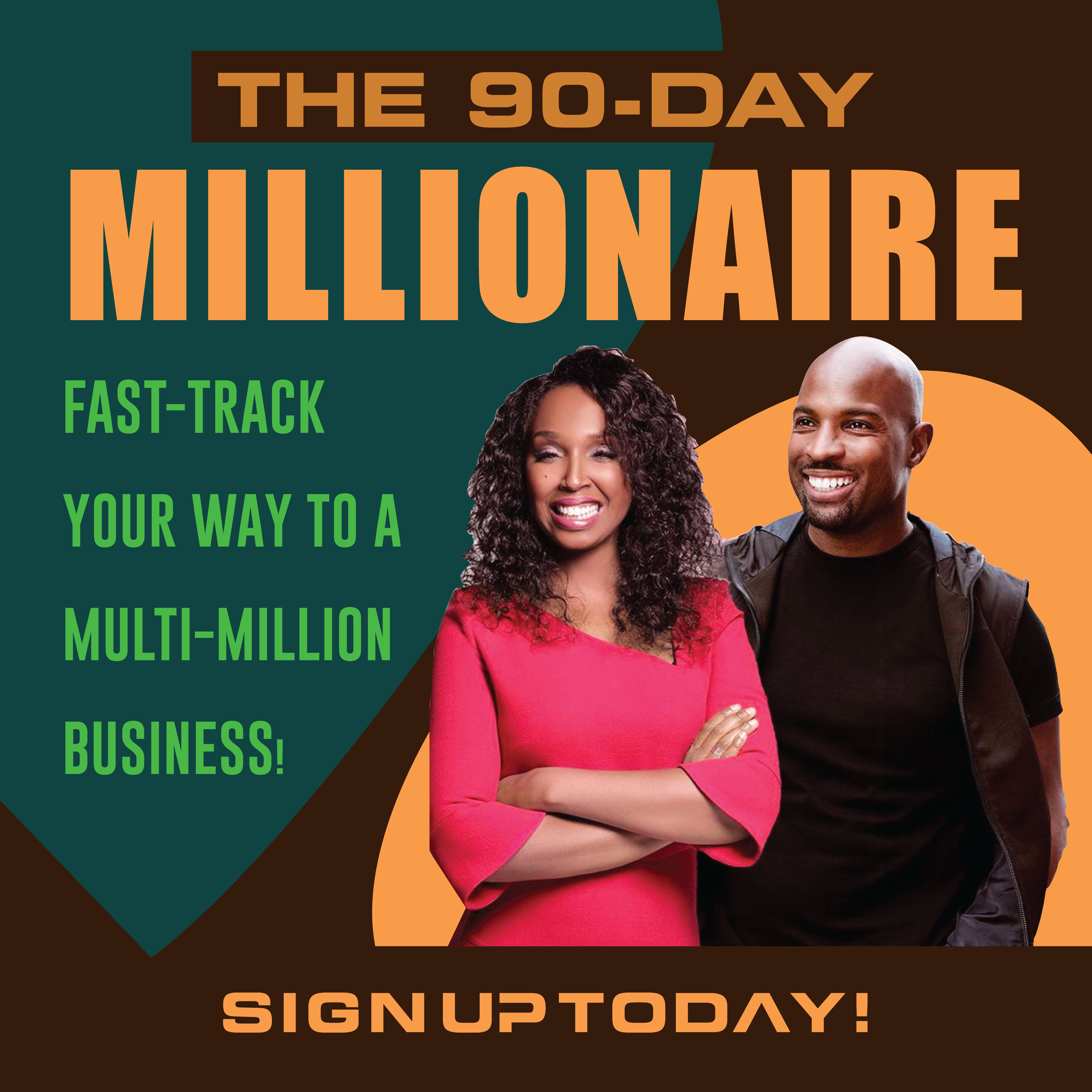 Banner Ad Design by ainee4 for Adiva+Publishing | Design #34322982