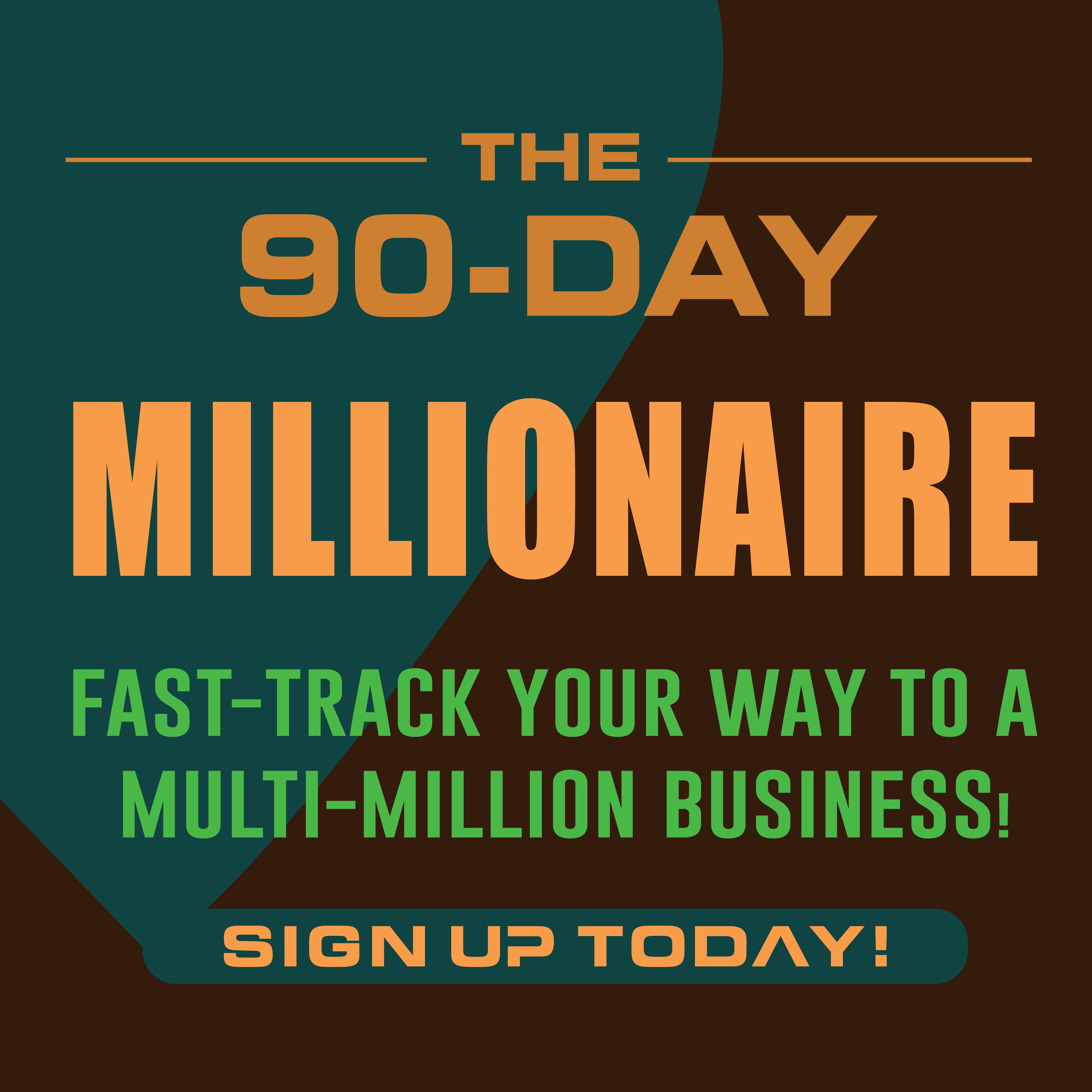 Banner Ad Design by ainee4 for Adiva+Publishing | Design #34323079