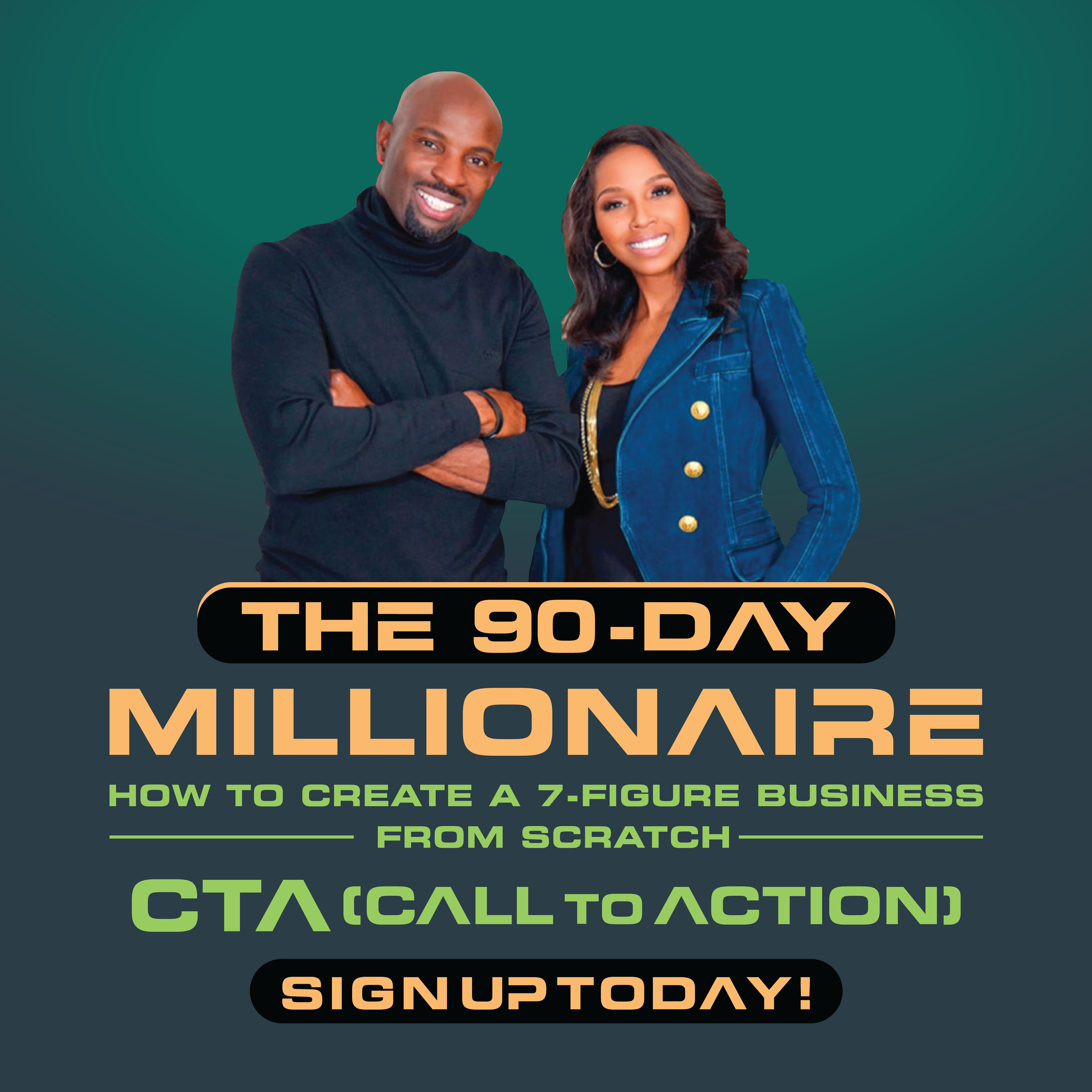 Banner Ad Design by ainee4 for Adiva+Publishing | Design #34323104