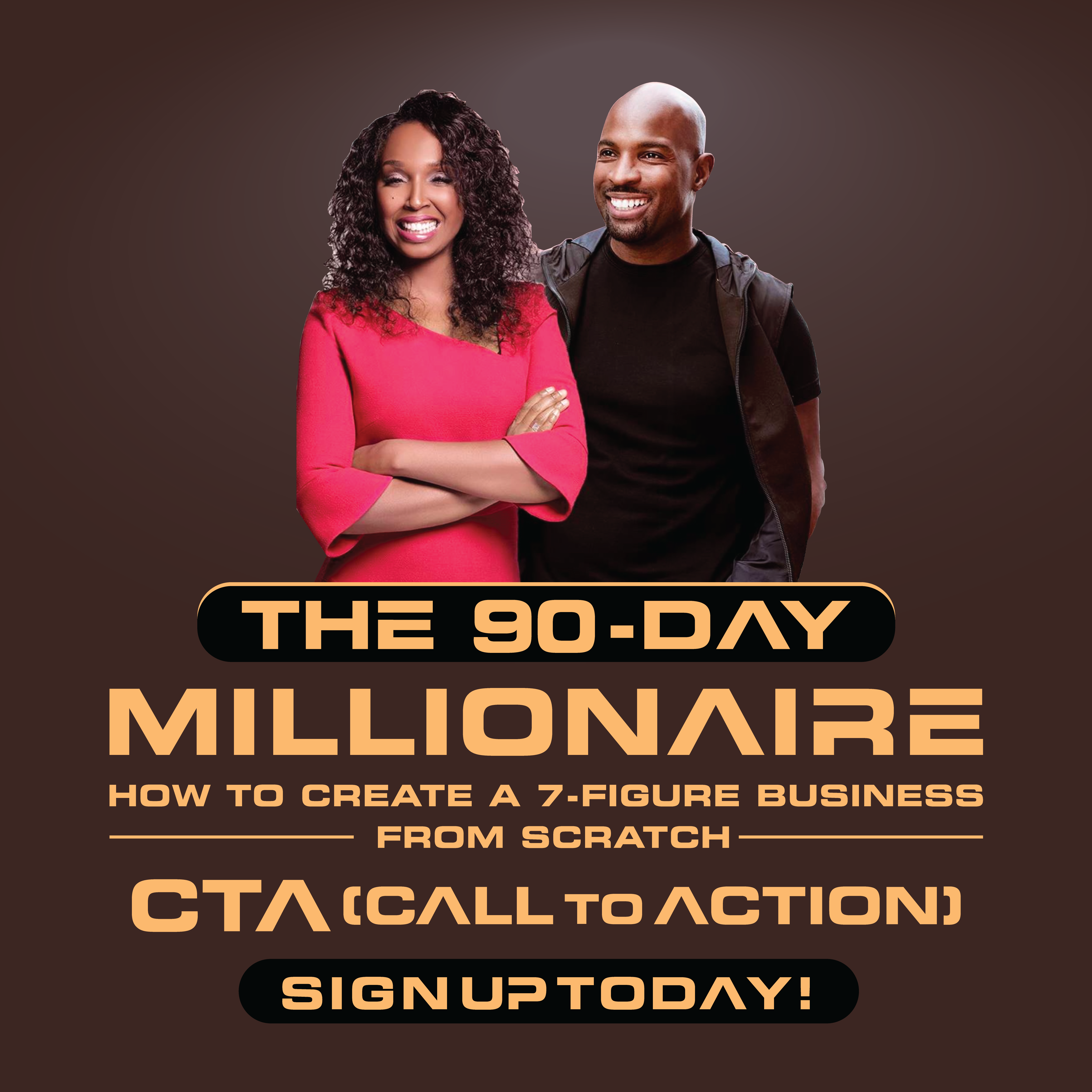 Banner Ad Design by ainee4 for Adiva+Publishing | Design #34323187