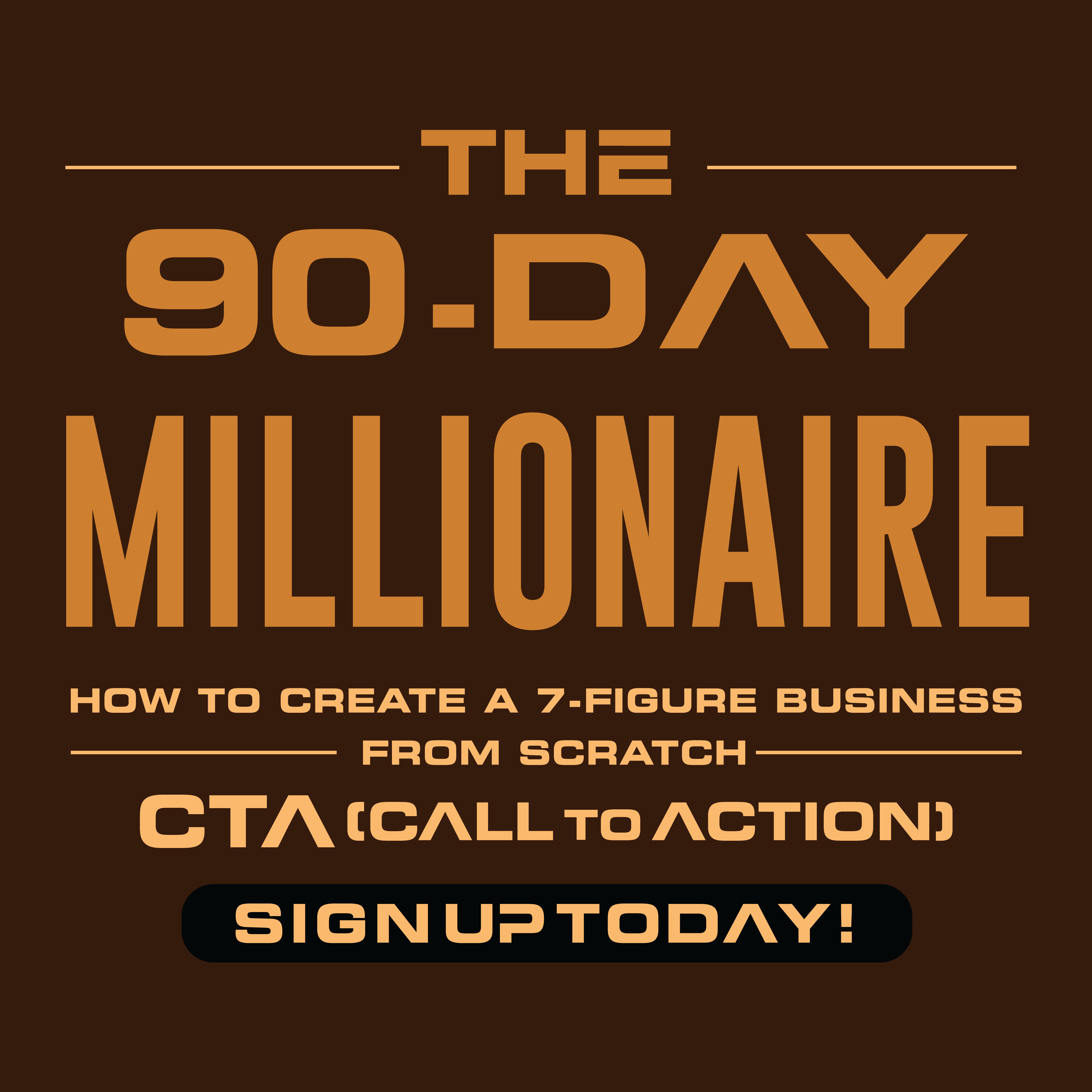 Banner Ad Design by ainee4 for Adiva+Publishing | Design #34323276