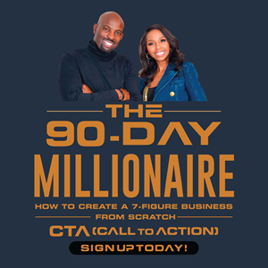 Diseño De Banner Publicitario por ainee4 para Adiva+Publishing | Diseño: #34323354