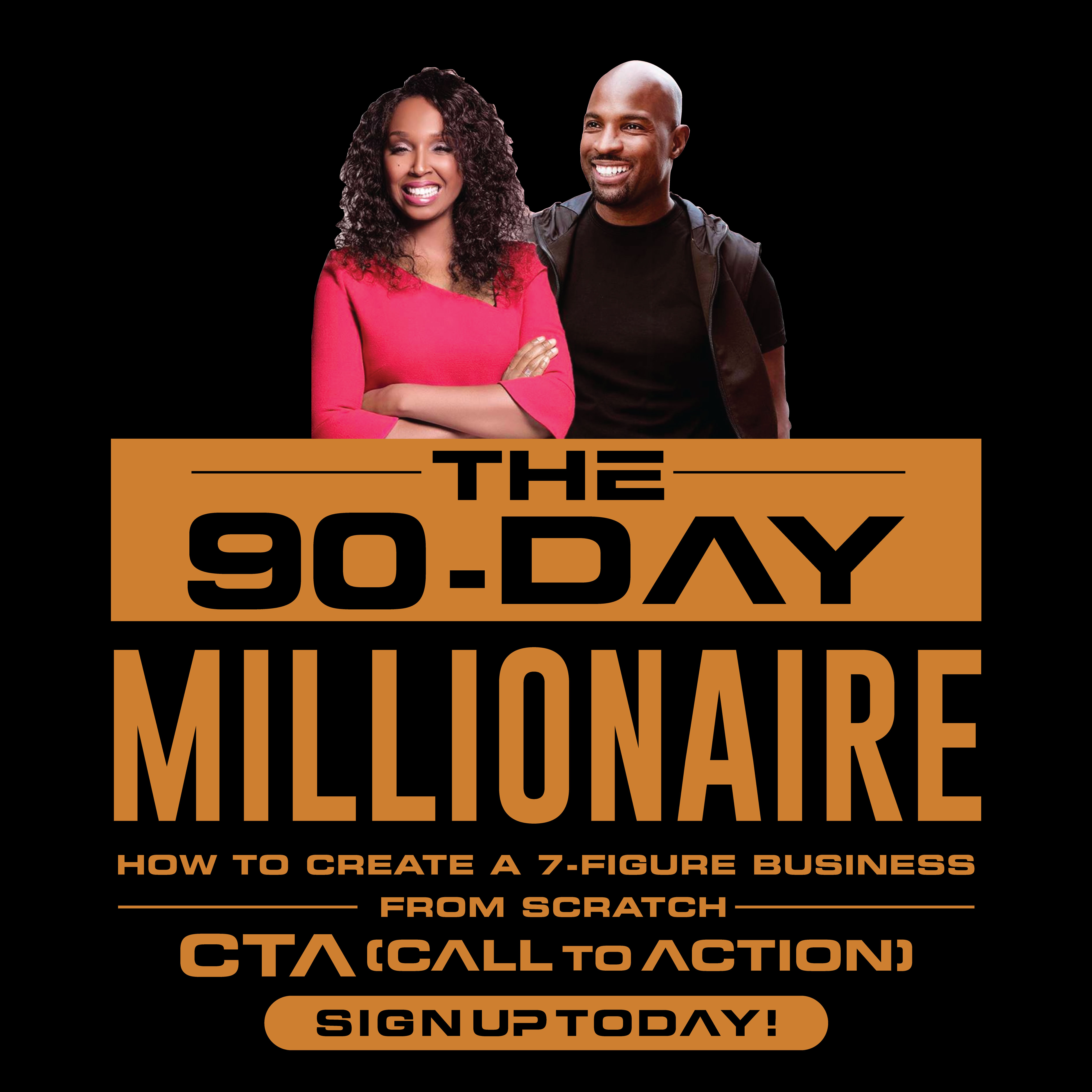 Banner Ad Design by ainee4 for Adiva+Publishing | Design #34323406