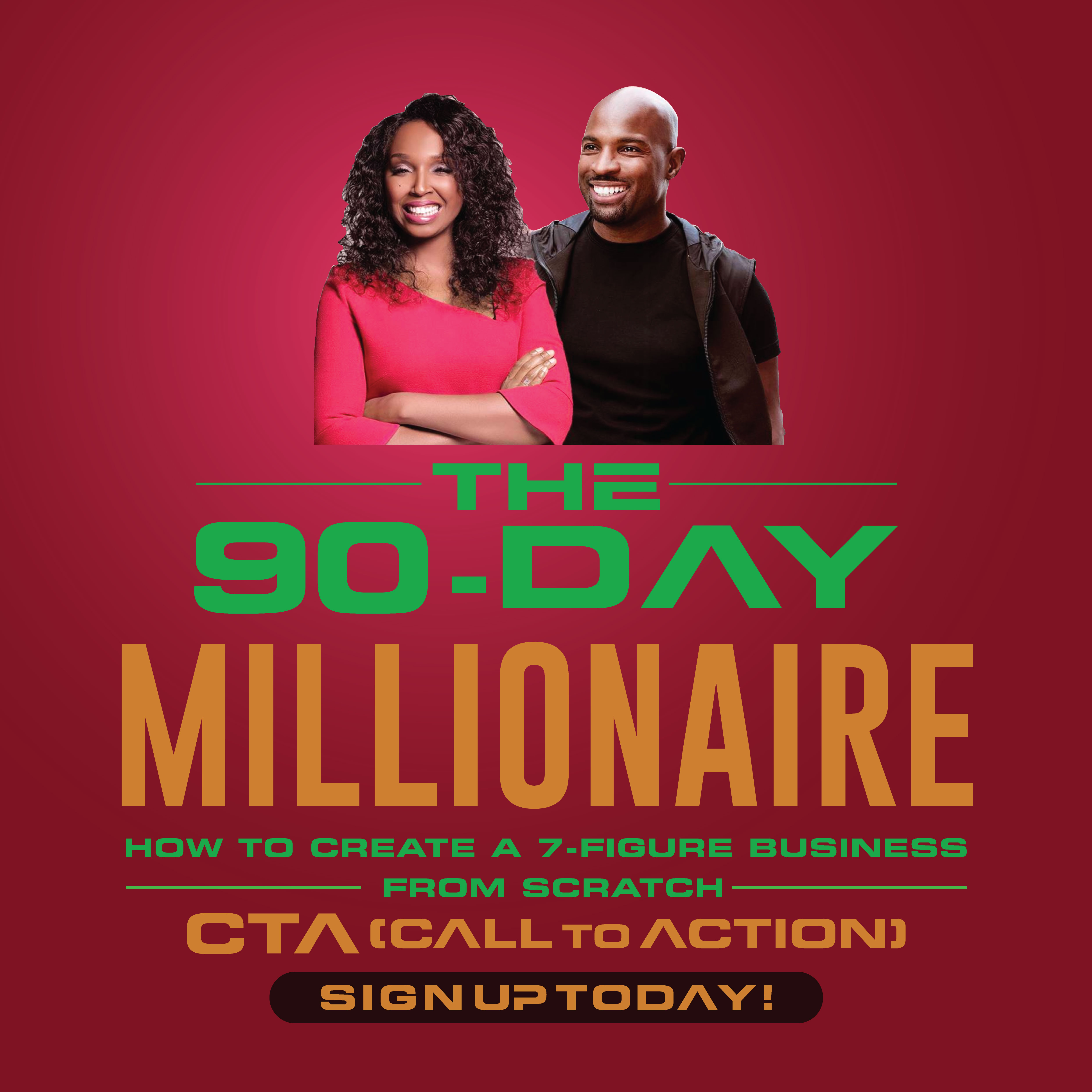 Banner Ad Design by ainee4 for Adiva+Publishing | Design #34323470