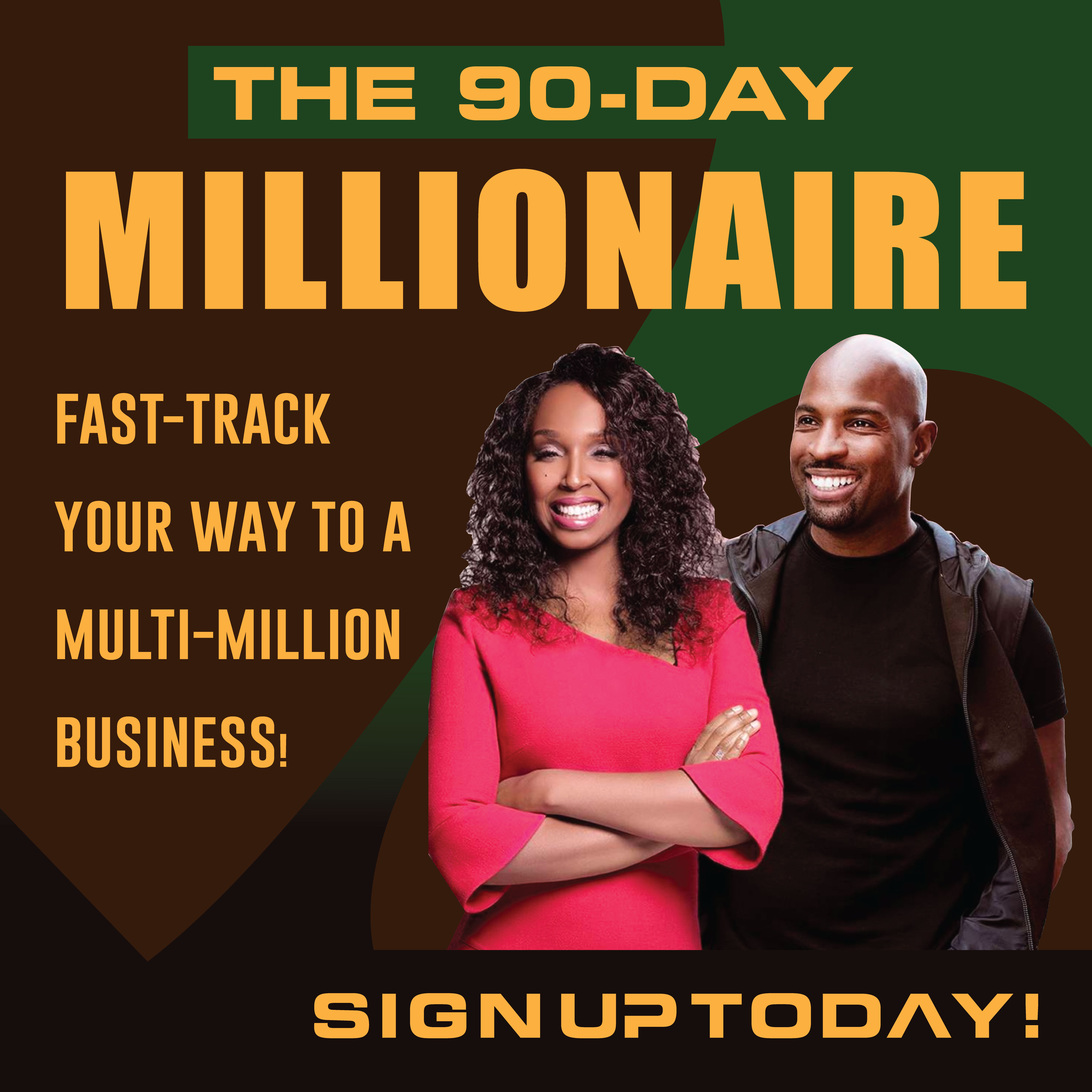 Banner Ad Design by ainee4 for Adiva+Publishing | Design #34323726