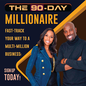 Diseño De Banner Publicitario por ainee4 para Adiva+Publishing | Diseño: #34324393