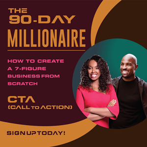 Diseño De Banner Publicitario por ainee4 para Adiva+Publishing | Diseño: #34324667