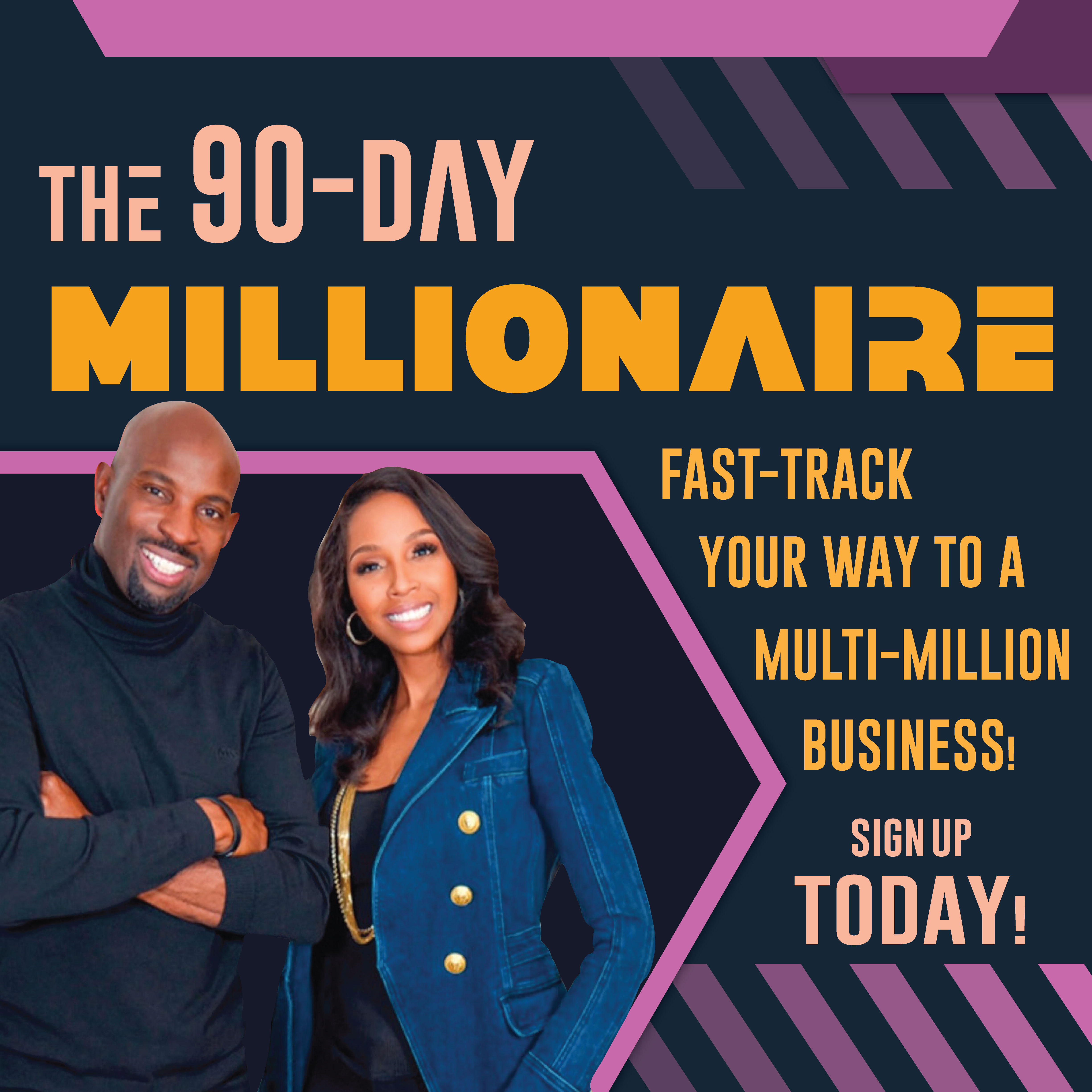 Banner Ad Design by ainee4 for Adiva+Publishing | Design #34328298