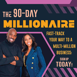 Diseño De Banner Publicitario por ainee4 para Adiva+Publishing | Diseño: #34328298