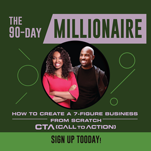 Diseño De Banner Publicitario por ainee4 para Adiva+Publishing | Diseño: #34329091