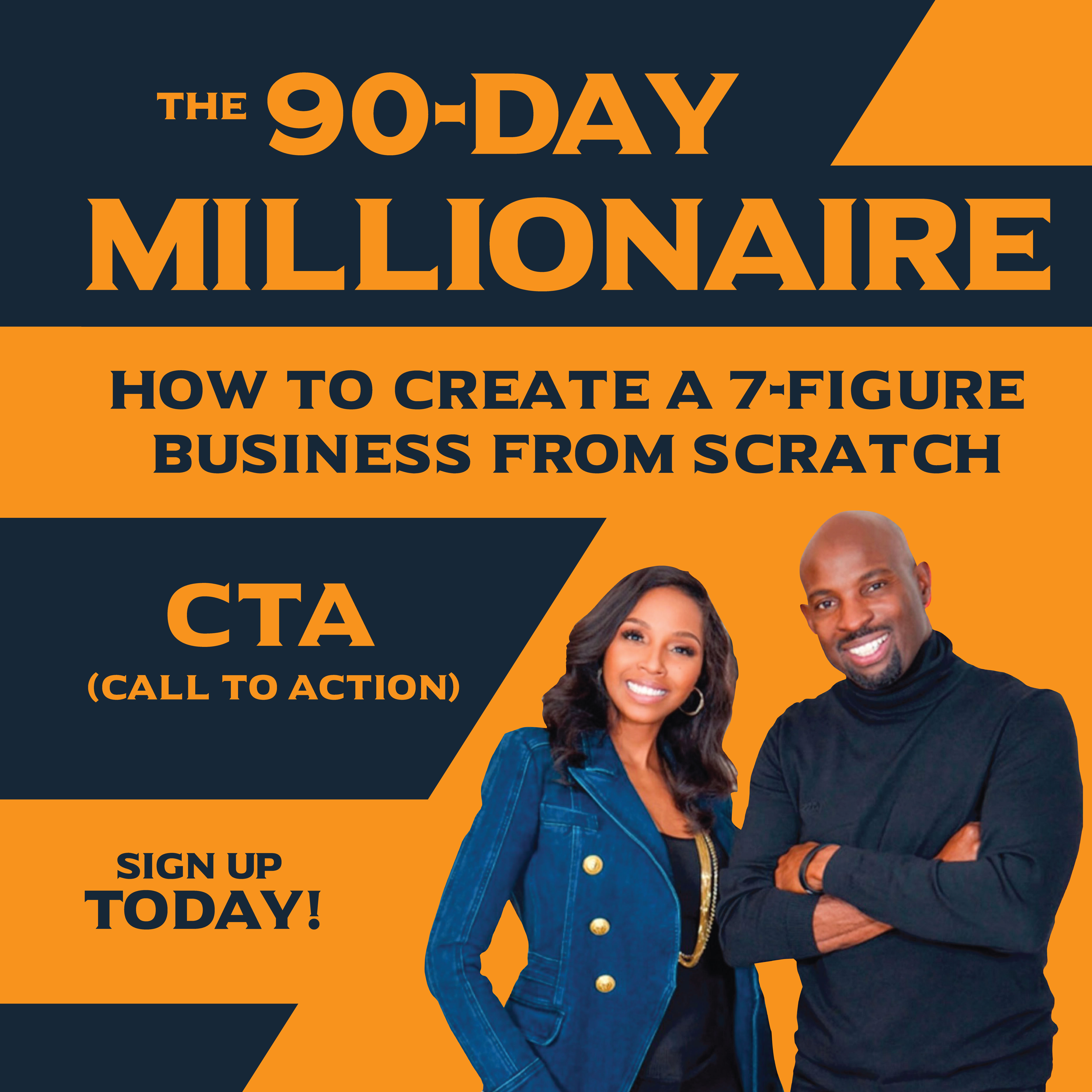 Banner Ad Design by ainee4 for Adiva+Publishing | Design #34334388