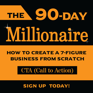 Diseño De Banner Publicitario por ainee4 para Adiva+Publishing | Diseño: #34334679