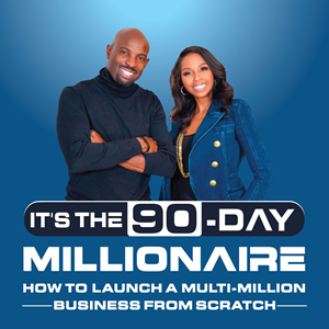 Diseño De Banner Publicitario por ainee4 para Adiva+Publishing | Diseño: #34388485