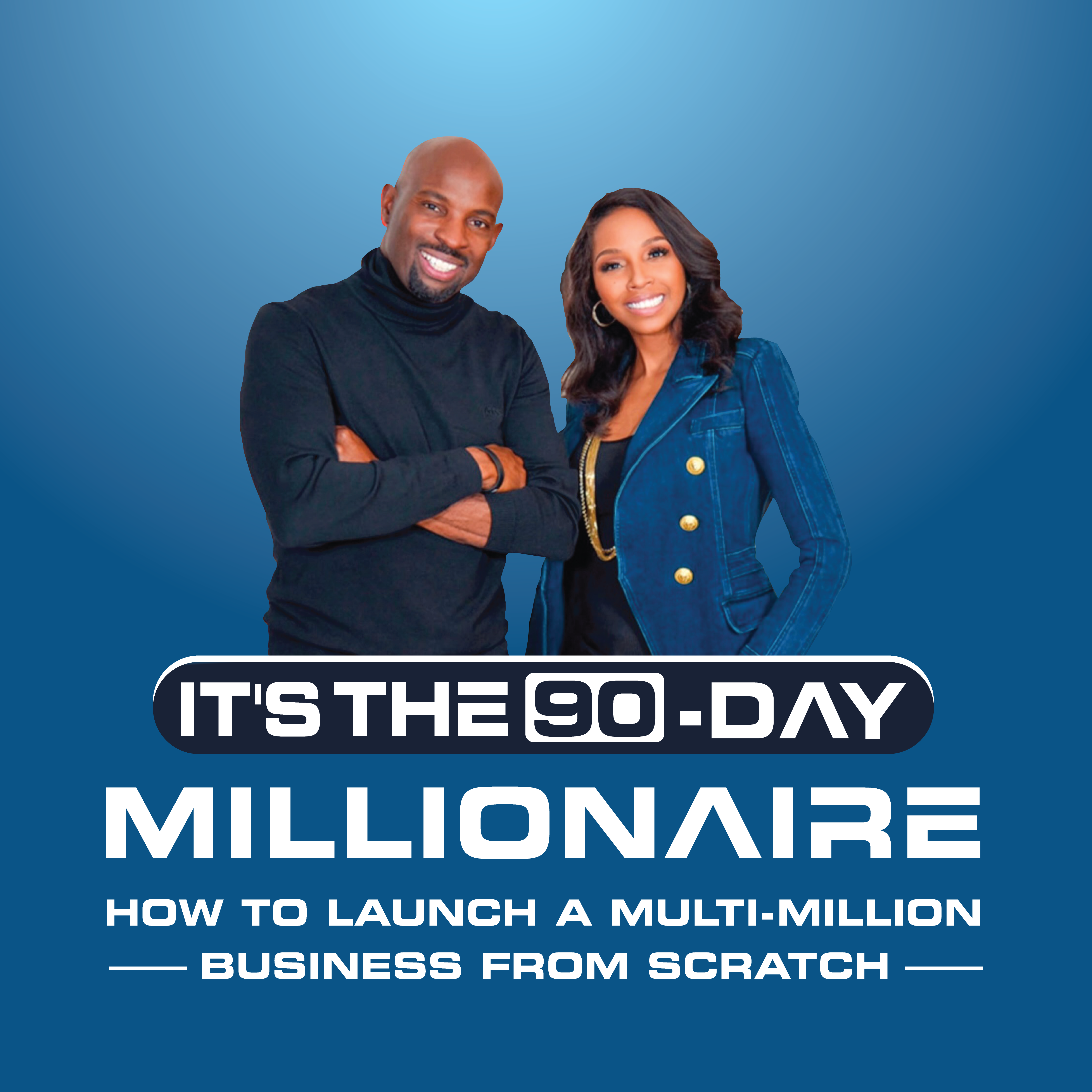 Banner Ad Design by ainee4 for Adiva+Publishing | Design #34391189