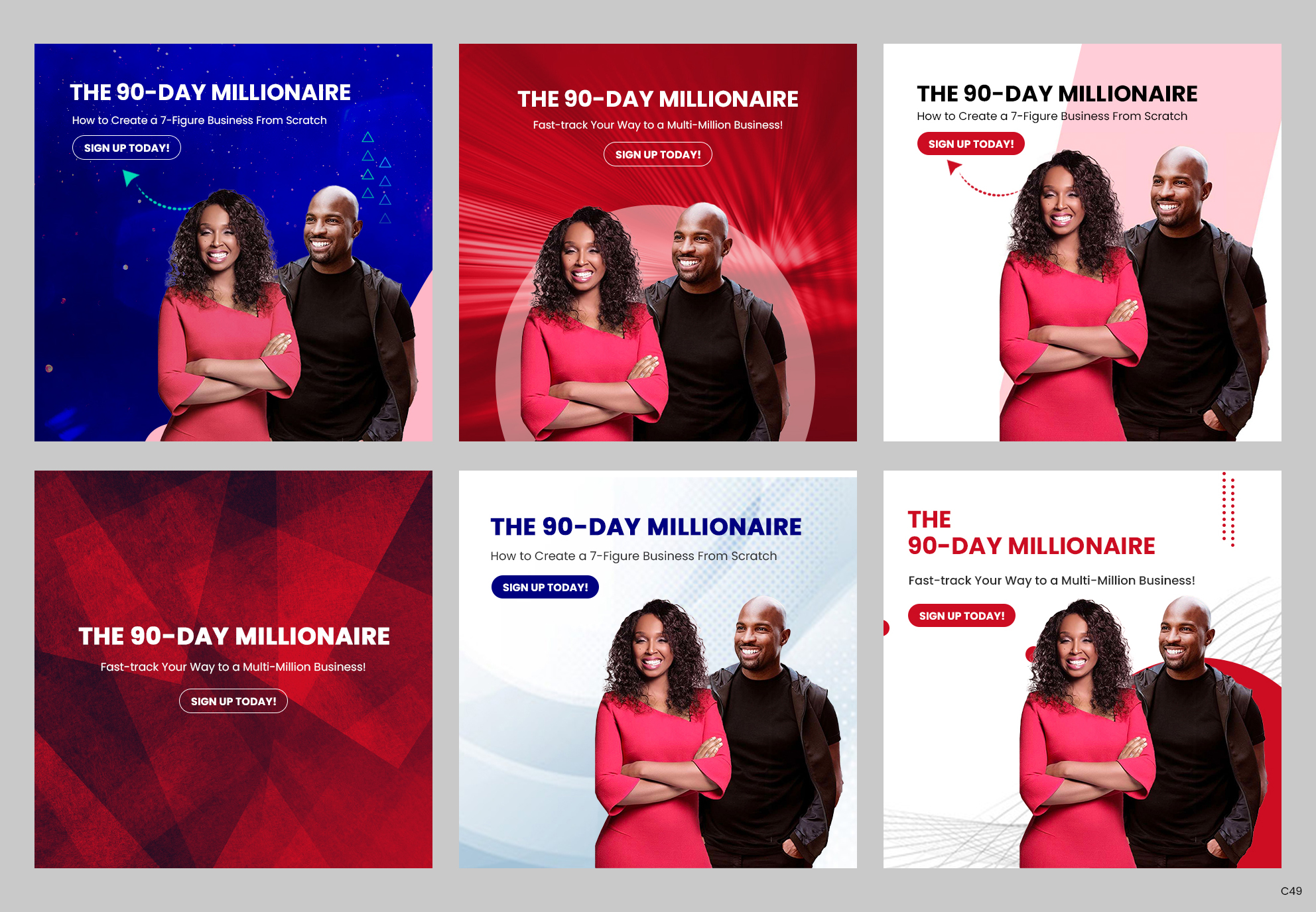 Design de Bannière  par pb pour Adiva+Publishing | Design #34323266