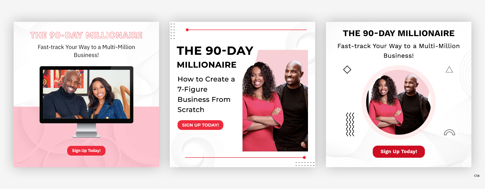 Design de Bannière  par pb pour Adiva+Publishing | Design #34323267