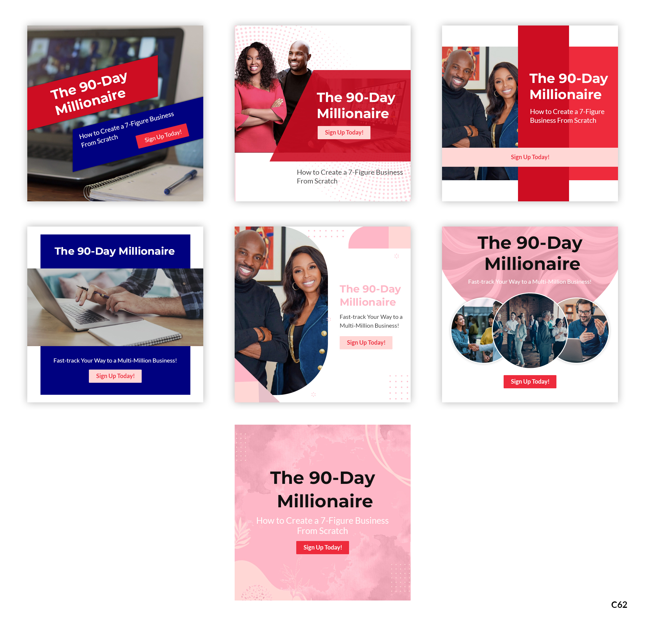 Design de Bannière  par pb pour Adiva+Publishing | Design #34323271