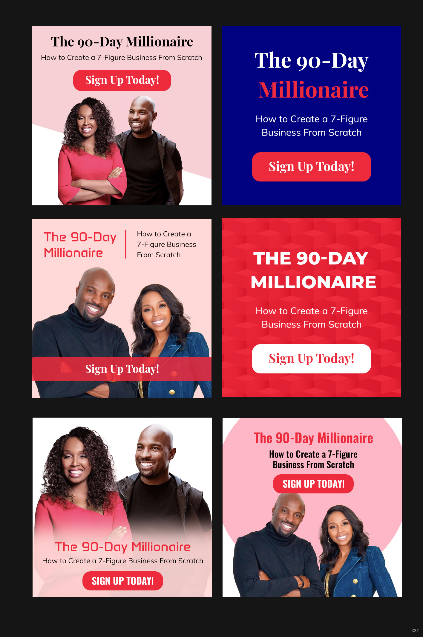 Design de Bannière  par pb pour Adiva+Publishing | Design #34323273