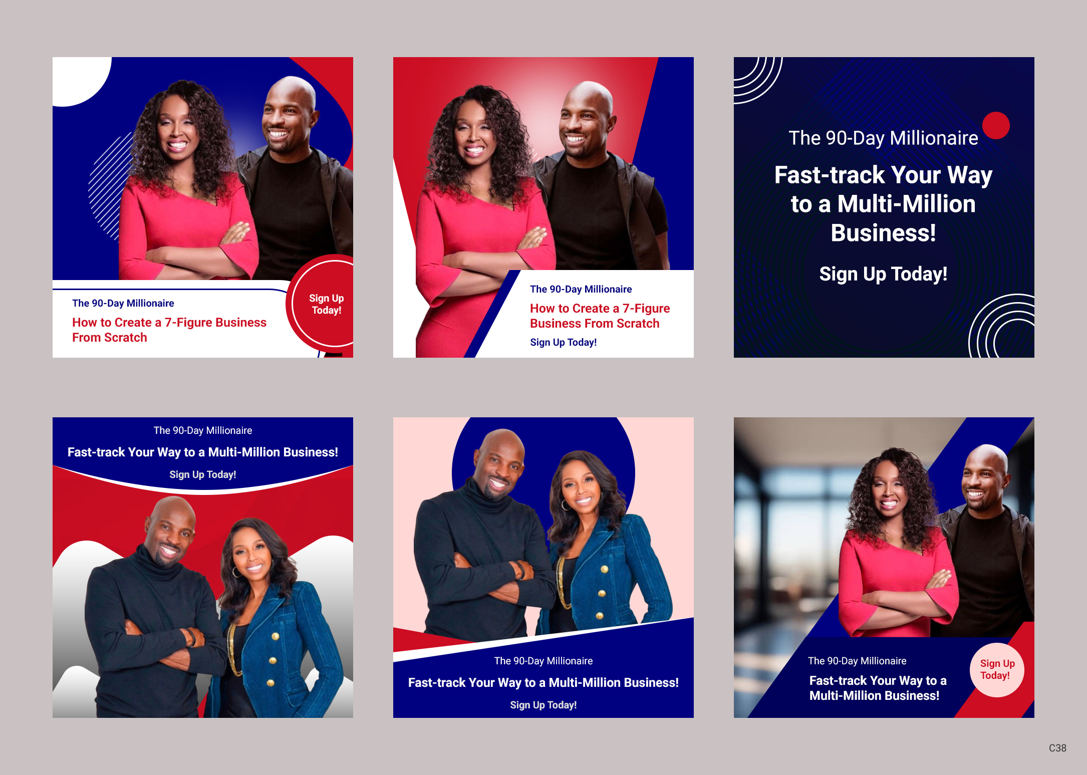 Design de Bannière  par pb pour Adiva+Publishing | Design #34330838