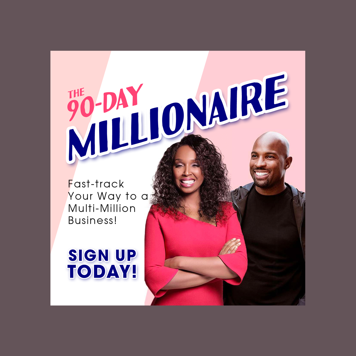 Banner Ad Design by bijuak for Adiva+Publishing | Design #34330020