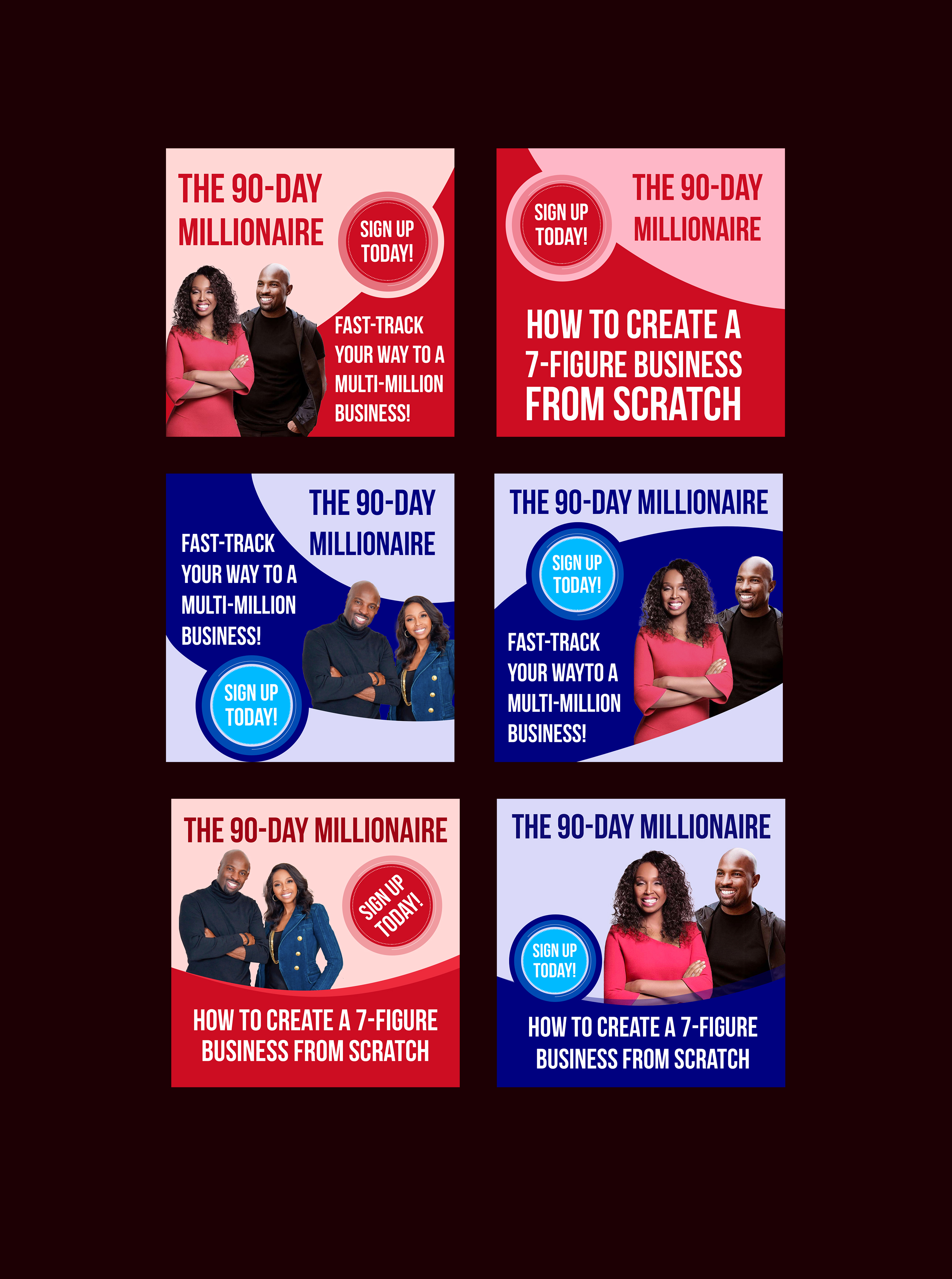 Design de Bannière  par Creations Box 2015 pour Adiva+Publishing | Design #34326476