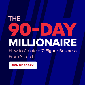 Banner Ad Design by hzubairi