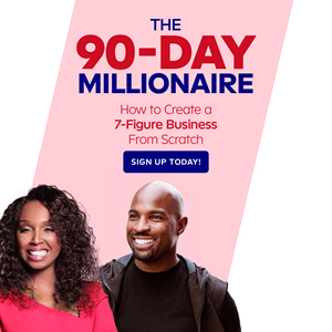 Banner Ad Design by hzubairi for Adiva+Publishing | Design: #34319156