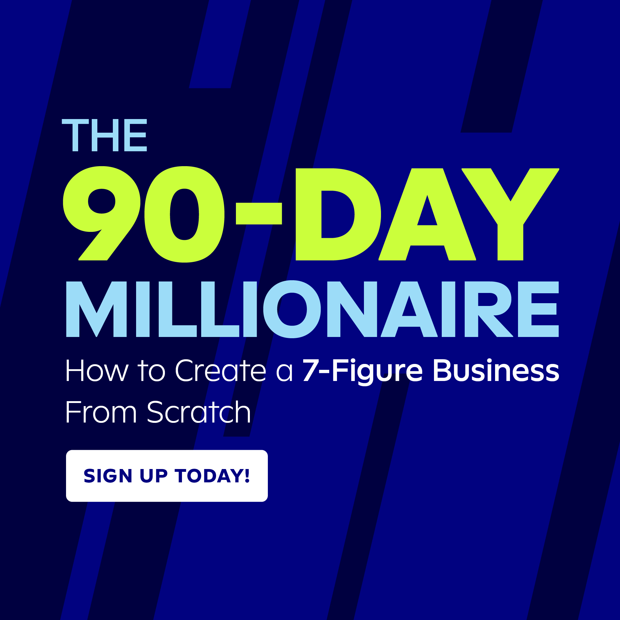 Banner Ad Design by hzubairi for Adiva+Publishing | Design #34325817