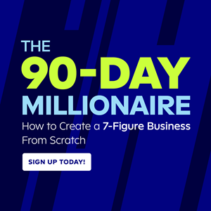 Banner Ad Design by hzubairi for Adiva+Publishing | Design: #34325817