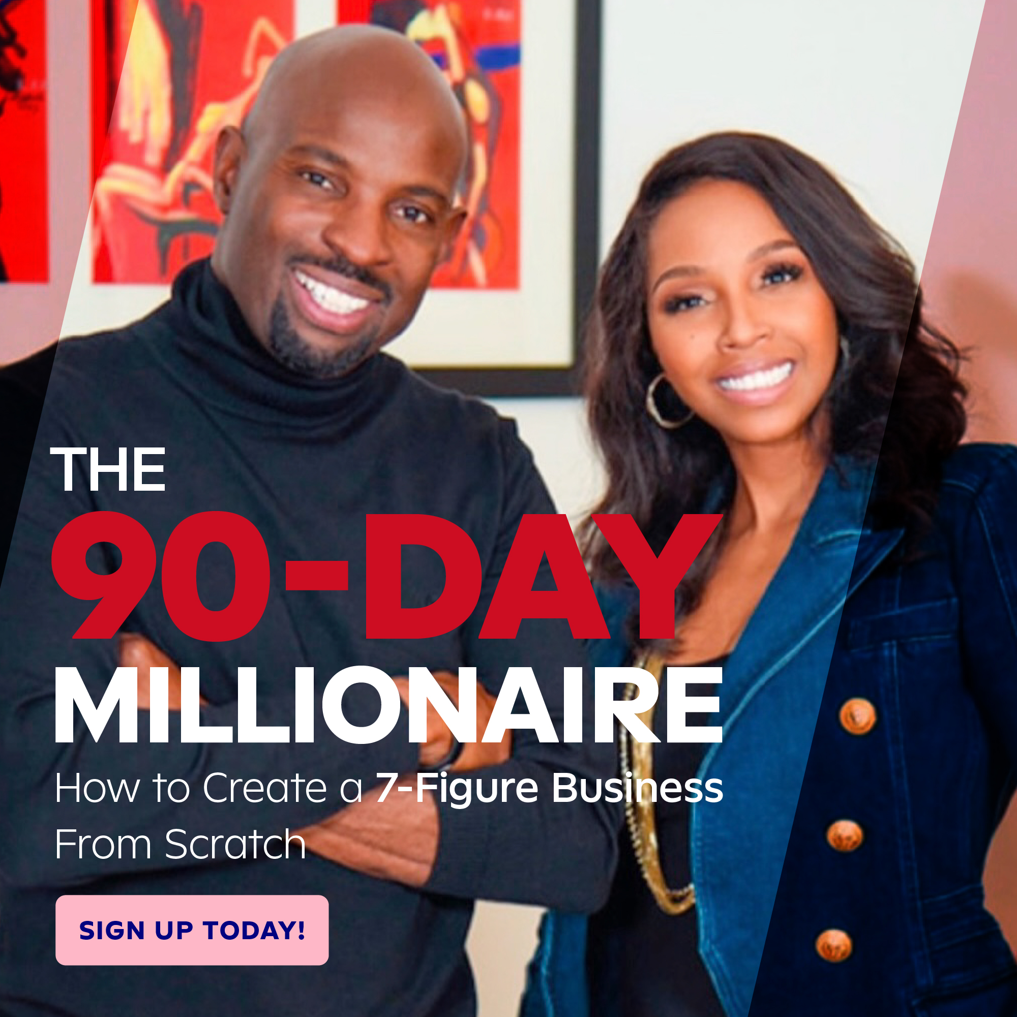 Banner Ad Design by hzubairi for Adiva+Publishing | Design #34325827