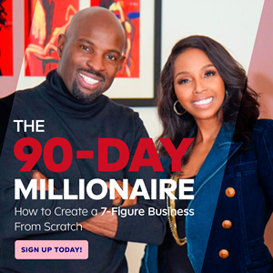 Banner Ad Design by hzubairi for Adiva+Publishing | Design: #34325827