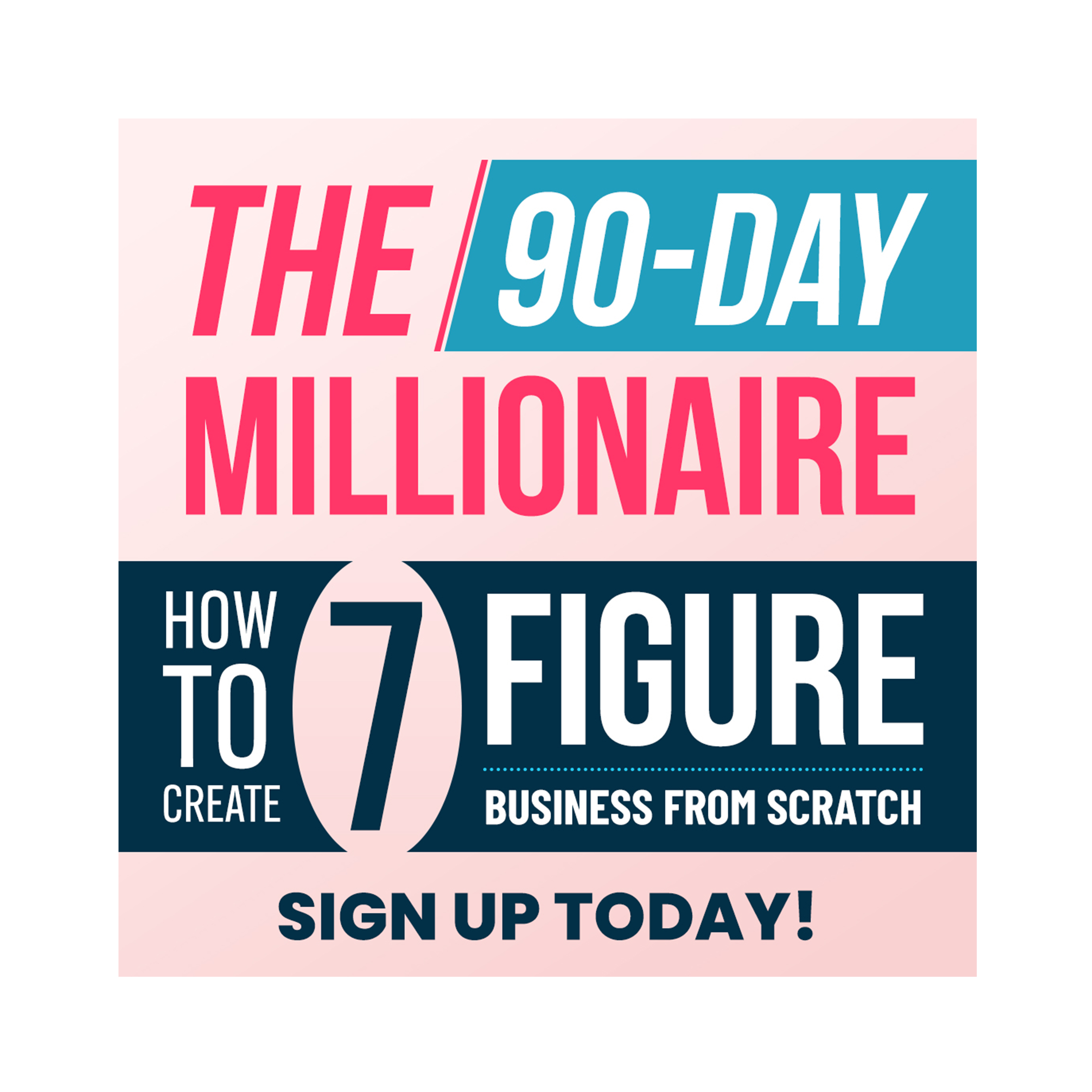 Design de Bannière  par SAI DESIGNS pour Adiva+Publishing | Design #34330156