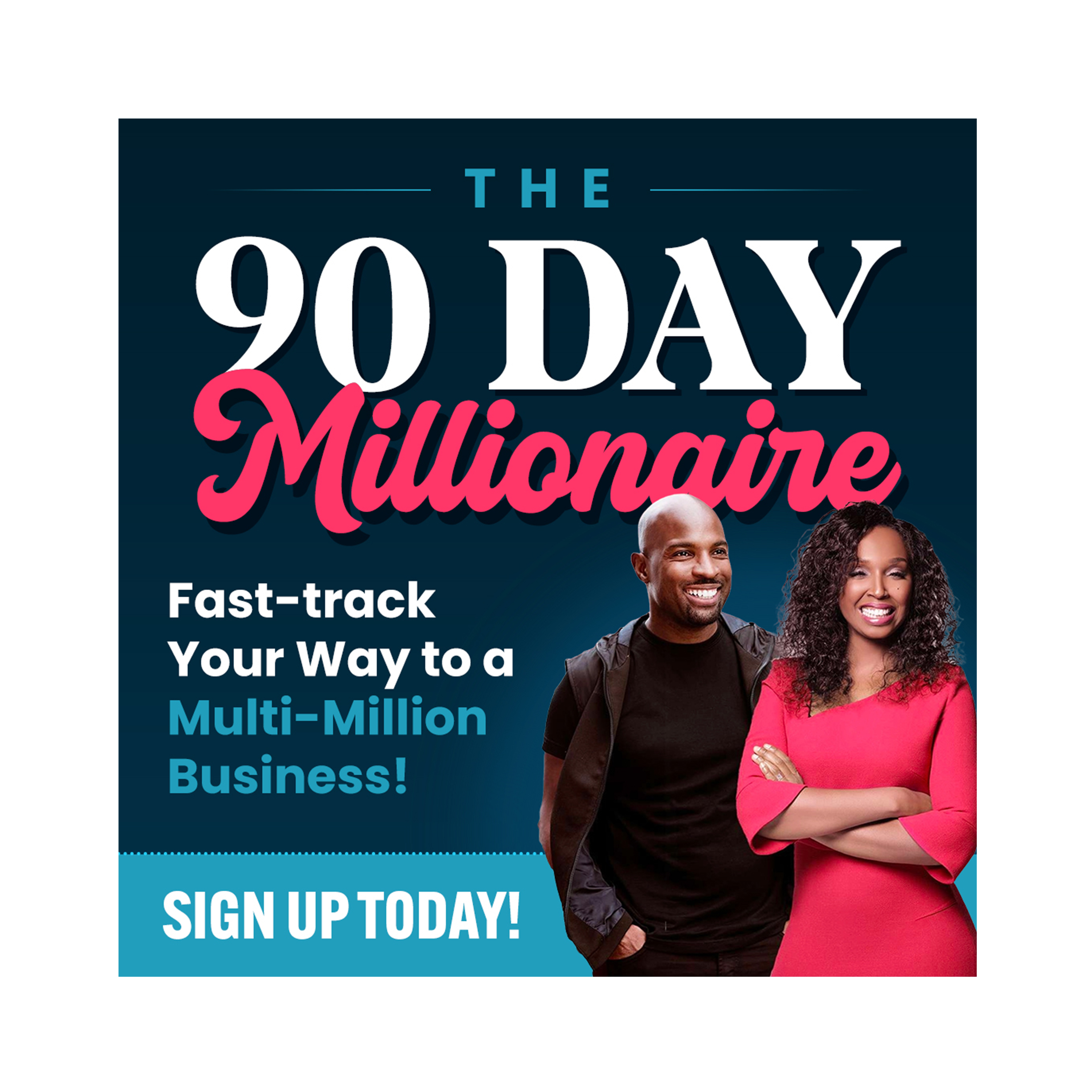 Design de Bannière  par SAI DESIGNS pour Adiva+Publishing | Design #34330165