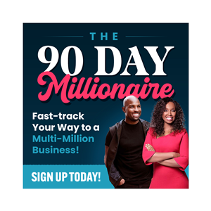 Banner Ad Design by SAI DESIGNS for Adiva+Publishing | Design: #34330165