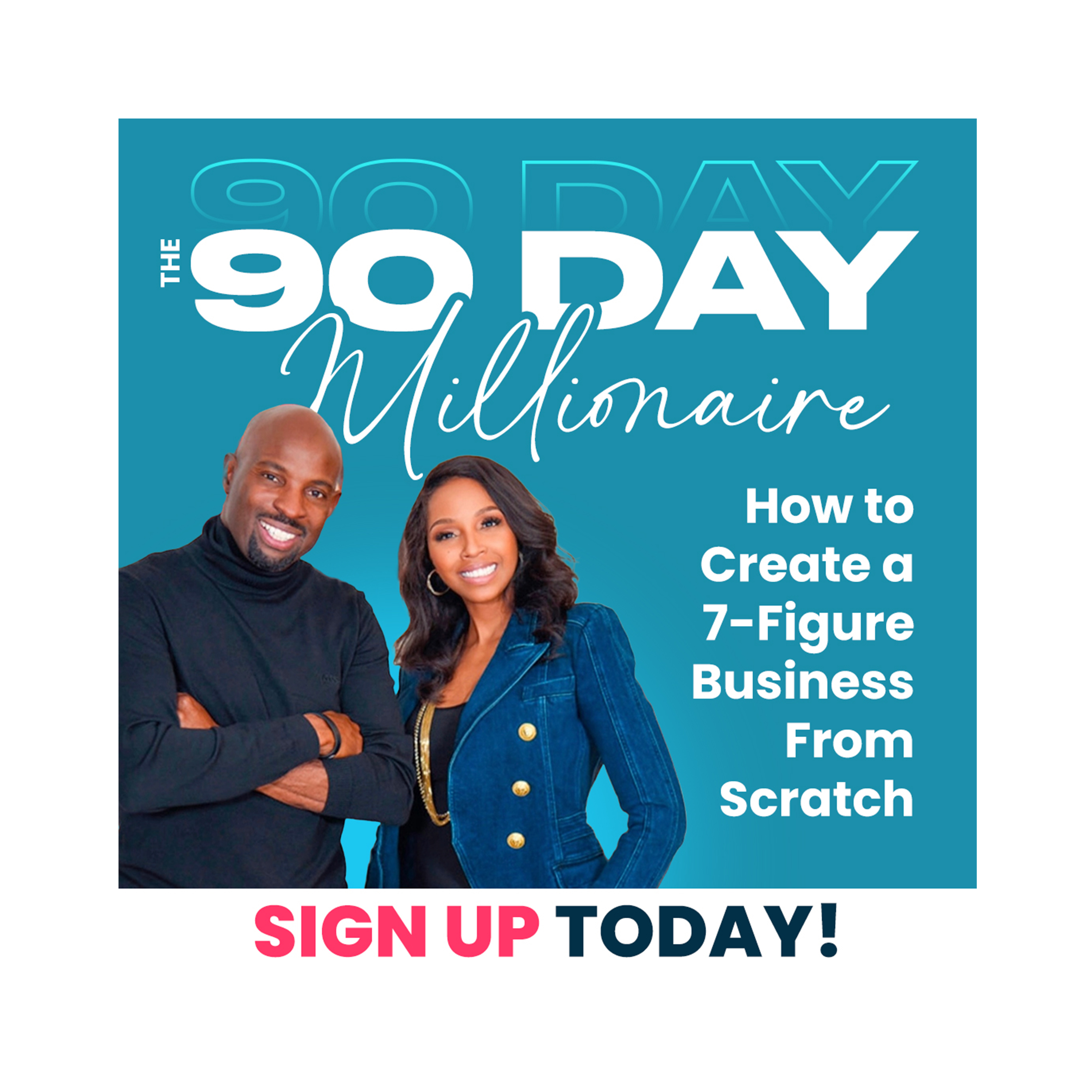 Design de Bannière  par SAI DESIGNS pour Adiva+Publishing | Design #34330172